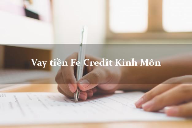 Vay tiền Fe Credit Kinh Môn Hải Dương Vay tiền Fe Credit Kinh Môn Hải Dương
