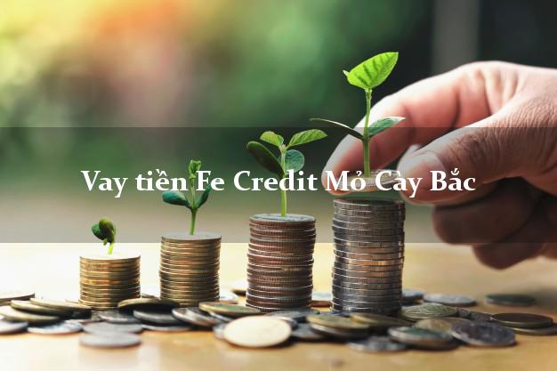 Vay tiền Fe Credit Mỏ Cày Bắc Bến Tre Vay tiền Fe Credit Mỏ Cày Bắc Bến Tre